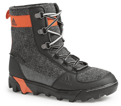 mens-winter-snow-boots-2015-adidas-felt