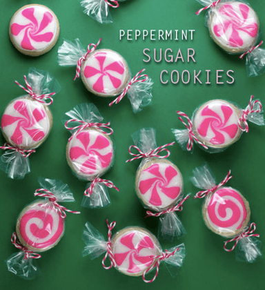 peppermint-candy-sugar-cookies-recipe
