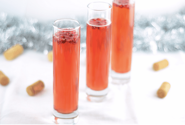 pomegranate-champagne-cocktail-recipe