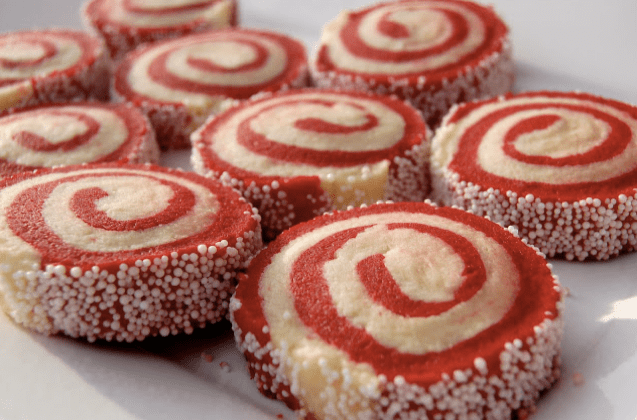 red-white-sugar-cookies-pinwheels-recipe-2015