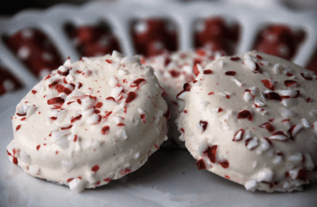 white-chocolate-covered-oreos-recipe