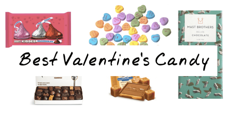2015-best-valentines-day-candy-hearts-chocolates