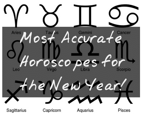 2015-yearly-horoscope-new-years-daily
