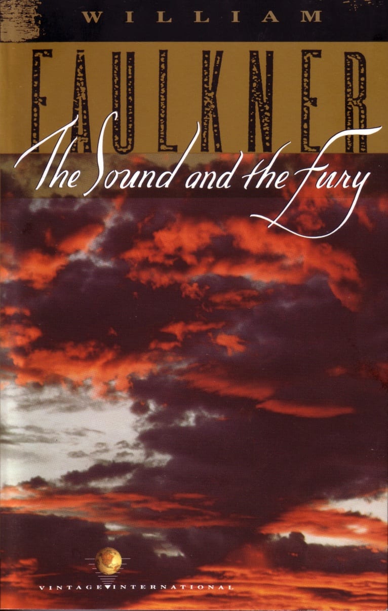 On A Field Sable The Letter A Gules 21 Best Books of All Time - Top Books to Read Ever