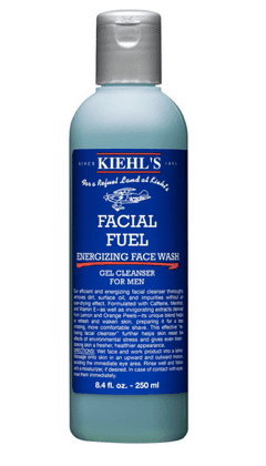 best-face-wash-for-men-kiehls-facial-fuel-2015