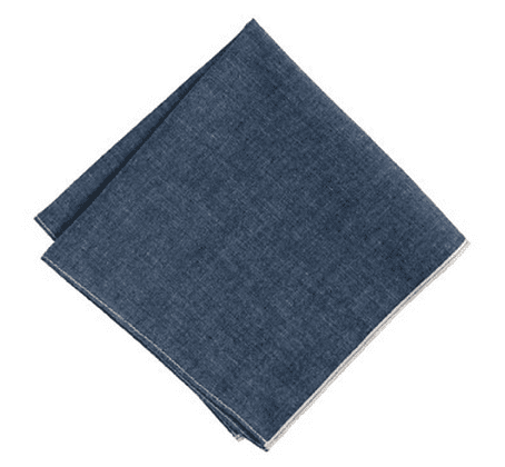 chambray-pocket-square-indigo-blue-2015-2016