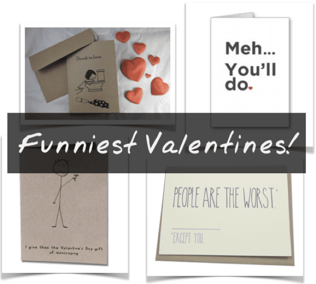 funny-valentines-day-cards-2015-2016