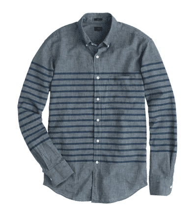 mens-blue-striped-chambray-shirt-j-crew-2015-spring