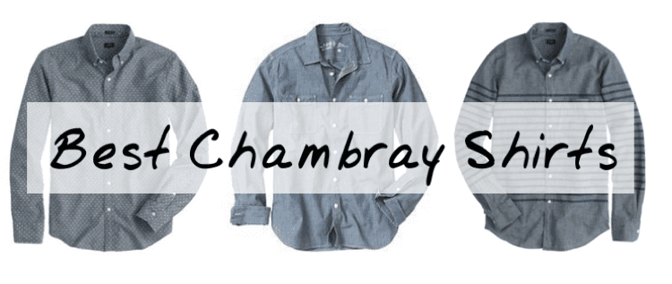 mens-chambray-shirt-guide-2015-2016-spring-summer