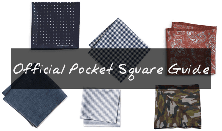 pocket-square-guide-men-2015-2016-best-pocket-squares
