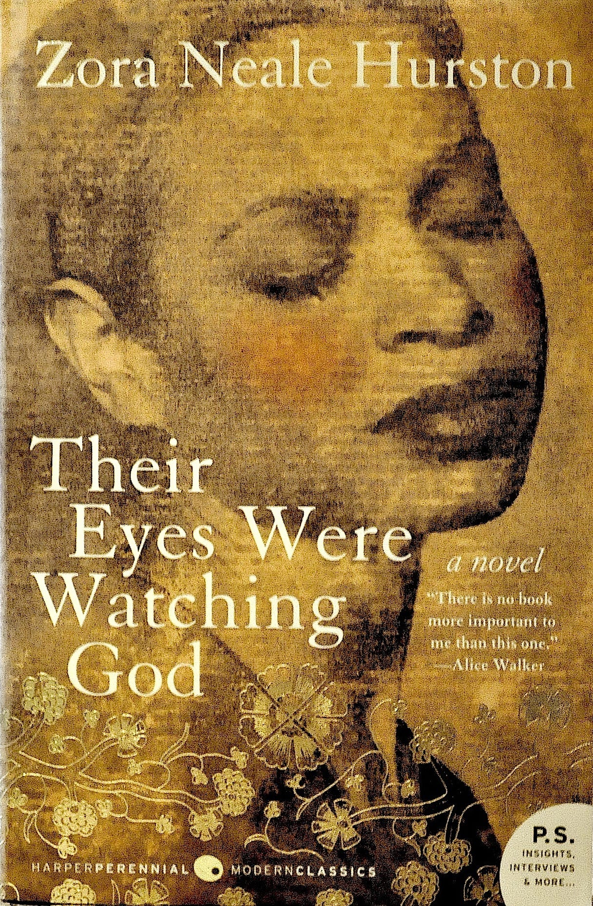 21 Best Books of All Time Top Books to Read Ever