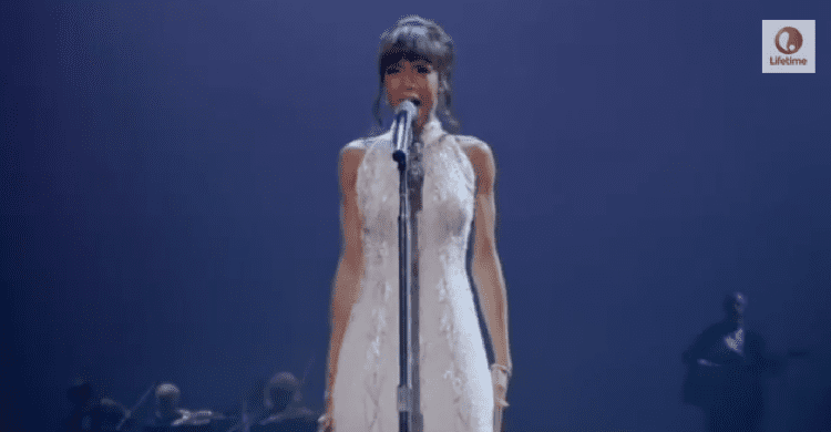 whitney-houston-lifetime-i-will-always-love-you-2015