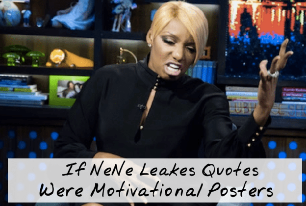 2015-funny-nene-leakes-quotes-housewives-of-atlana-2016