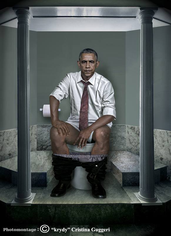 barack-obama-on-the-toilet-2015