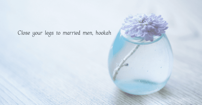 best-nene-leakes-quotes-close-your-legs-to-married-men