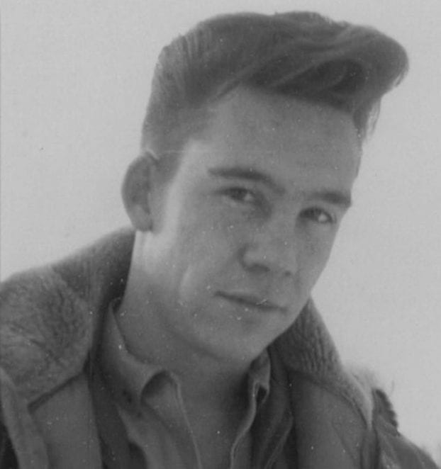 bob-ross-in-military-picture