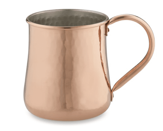 copper-moscow-mule-mug-williams-sonoma-2015