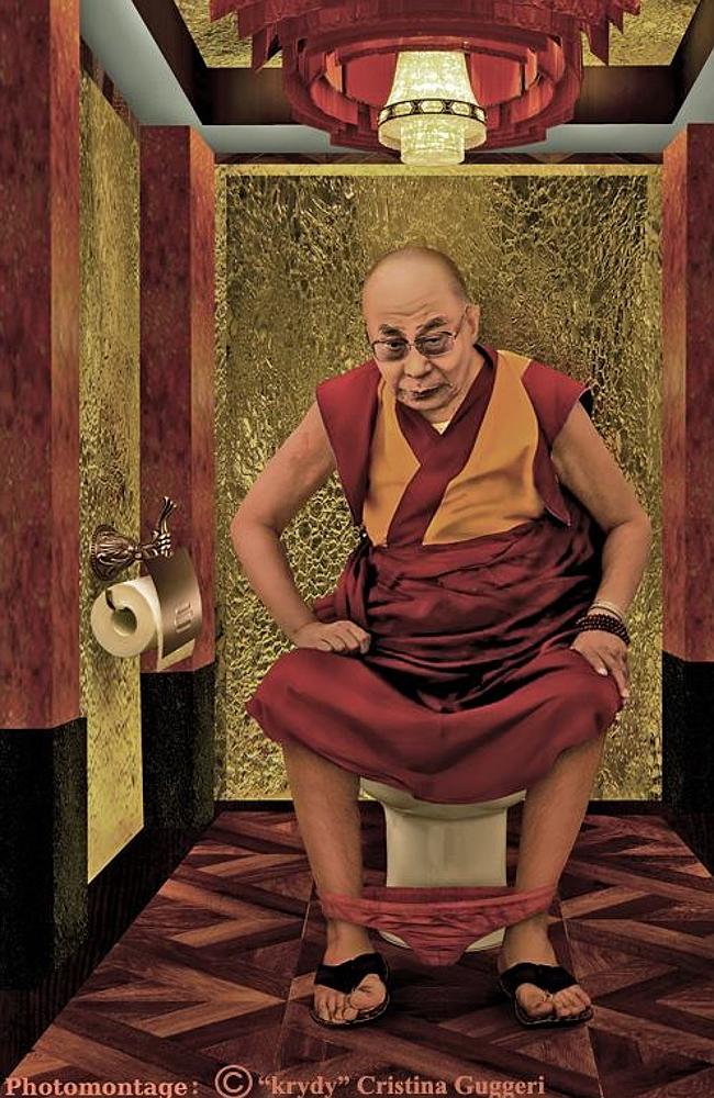 dalai-lama-on-the-toilet-2015