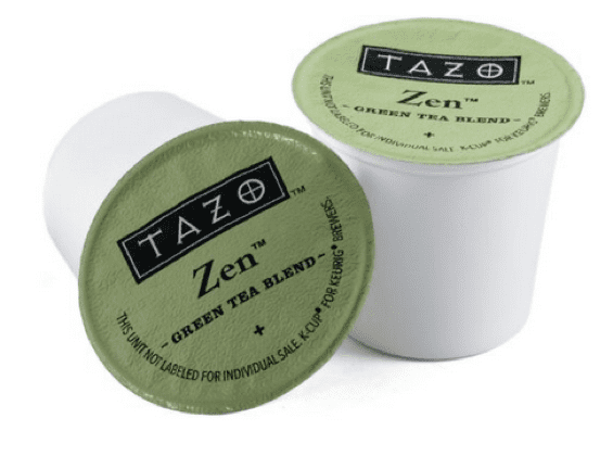 k-cups-starbuck-tazo-green-tea-zen