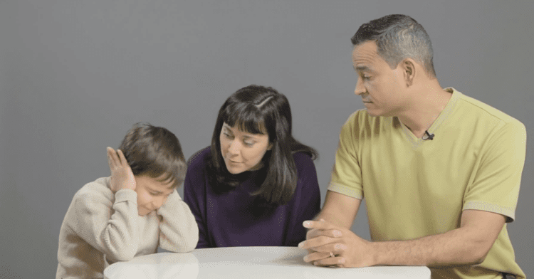 kids-find-out-how-babies-are-made
