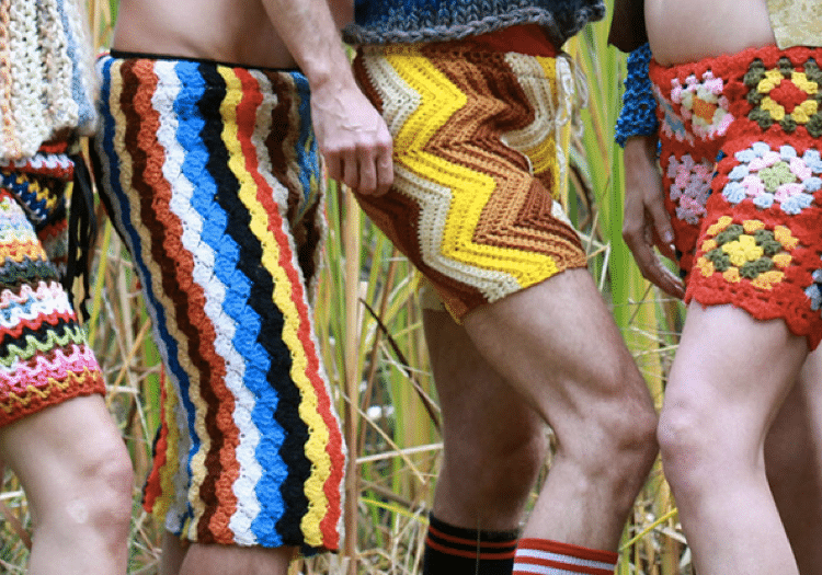 mens-crochet-capris-pants-shorts-2015-2016-etsy