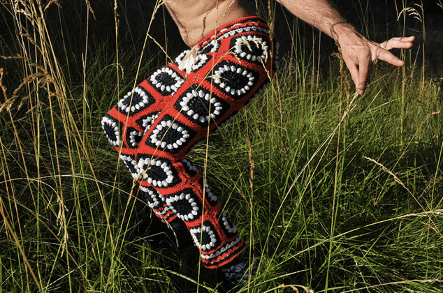 mens-crochet-pants-shorts-trend-2015