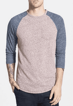 mens-long-sleeve-baseball-t-shirt-2015-2016