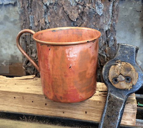 moscow-mule-copper-mugs-etsy-2015