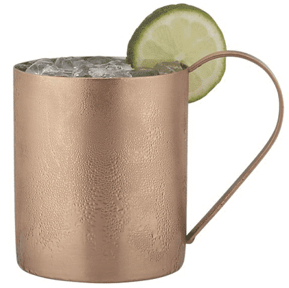 moscow-mule-mug-stainless-steel-crate-and-barrel