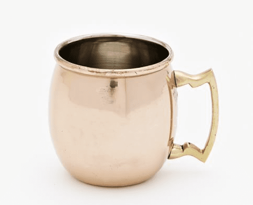 moscow-mule-mugs-brass-handle-west-elm