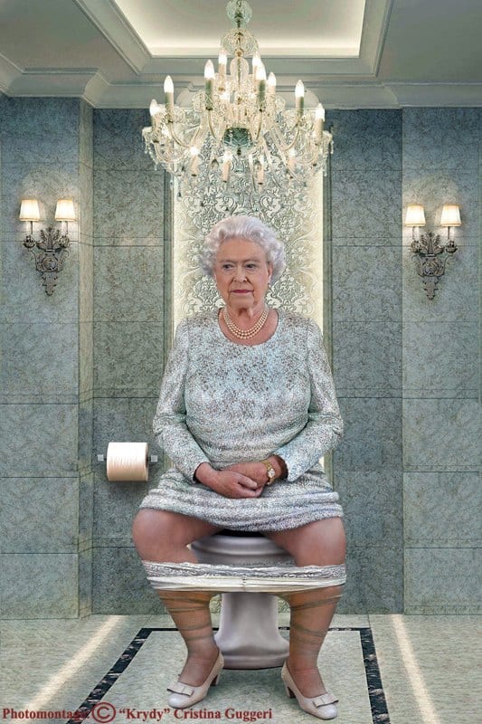 queen-of-england-on-toilet-2015