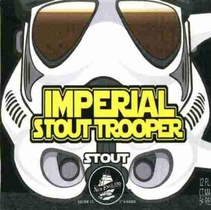 Imperial-Stout