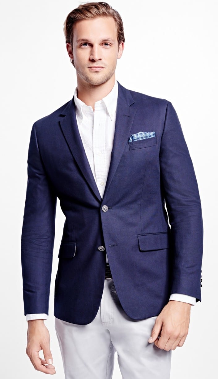 best-brooks-brothers-blue-cotton-light-mens-blazer-2016