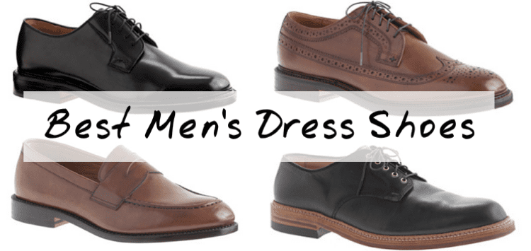 best mens shoes 2015 formal dress shoes for men 2016
