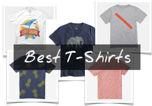 best t-shirts for men 2015 2016 funny graphic tees