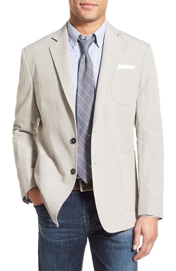 billy-reid-light-spring-sports-coat-suit-blazer-2016