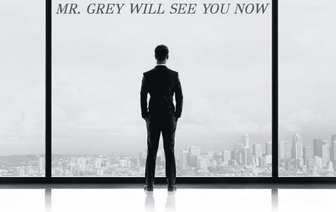 fifty shades of grey quotes 2015 50 shades hot movie quotes
