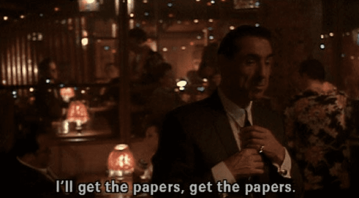 get-the-papers