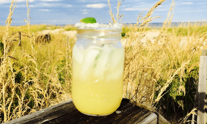 ginger-margarita-recipe-summer-cocktails-2015-2016