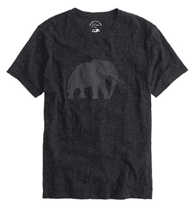 j-crew-elephant-t-shirt-david-sheldrick-wildlife-trust-2015-2016