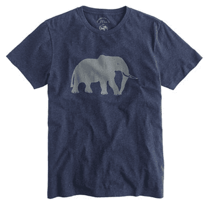 men-t-shirts-j-crew-elephant-tee-david-sheldrick-wildlife-2015-2016
