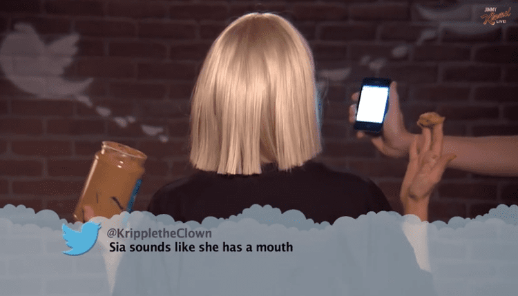 sia-mean-tweets