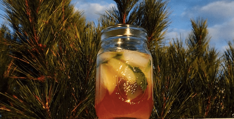 spiked-iced-tea-alcohol-summer-cocktails-2015-2016