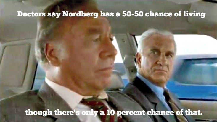 Best 'The Naked Gun' Quotes of All Time with Gifs 2015