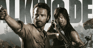20 things the walking dead fans think about