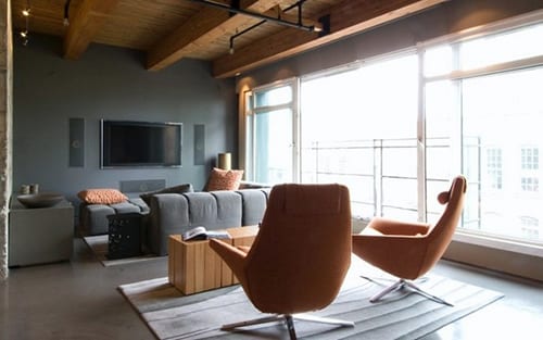 Bachelor Pad 3