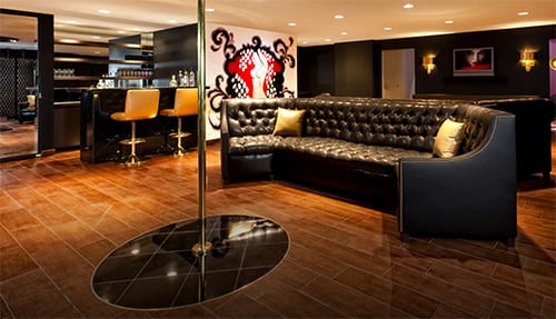 Bachelor Pad 2