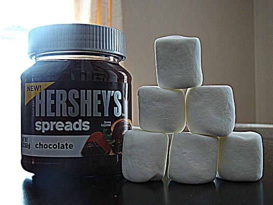 ChocMarshmallow2
