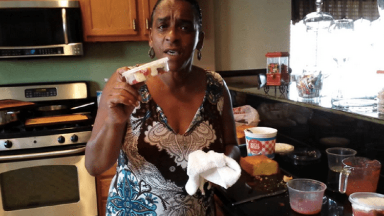 auntie-fee-sweet-treats-video-for-the-kids-2015
