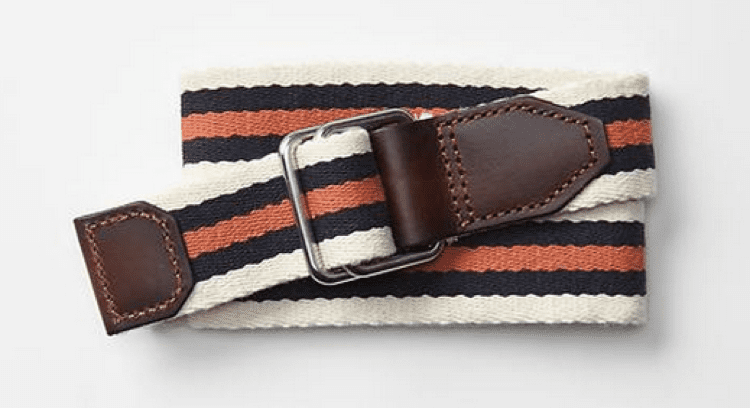 mens-belt-2015-gap-orange-white-letterman-belt-2016